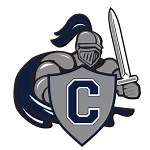 Tomball Concordia Lutheran - Roster