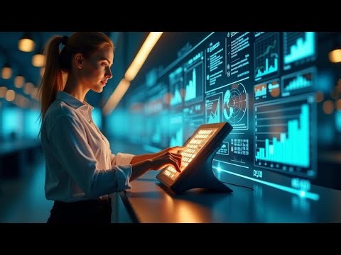 Answering Machine Detection: Best Practices for Optimizing Lead Generation in 2025