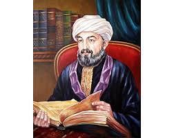 13 Principles of Jewish Faith | Rabbi Yosef Mizrachi