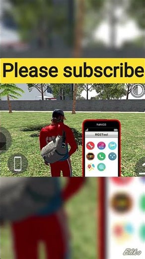 new cheat code #indian #indianbikedriving3d #indianbikedriving3d #indianbikesdriving3dnewtodayupdate