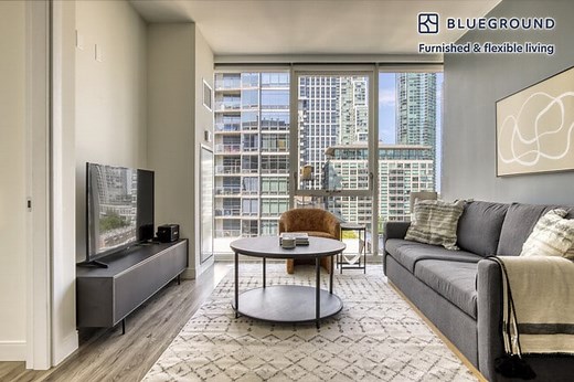 South Loop Condos for Rent | Apartments.com