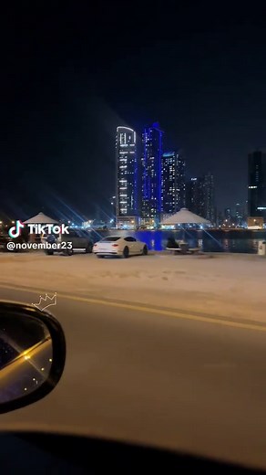 حسابات مقترحة