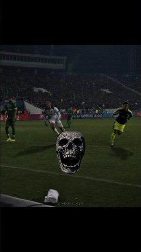 Ozil game style is unmatchable ⚡