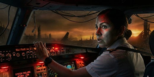 Under-Trust and Algorithm Aversion