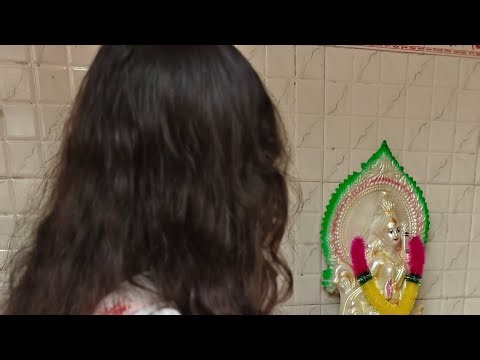 Sneher poribar is live! #SaraswatiPuja #live #funny #yt #trending #comedy #shorts #trending #puja
