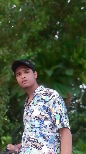 SIDHU ❤️✨ YouTube :: Adi_sun_1🤏 #viral #adi___670 #100k #adi___fan #fyp