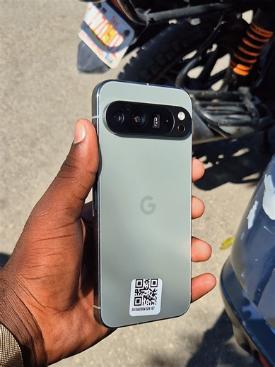 google pixel 10 pro xl prix haiti laissez BonDeal vous emmener à de bon produits chez BonDeal une grande réduction sur les Google pixel 10 pro xl 🤩 Google pixel 10 pro xl prix google pixel pou piyay Google pixel 10 pro xl pou piyay pixel 10 pro xl pixel 10 pro xl tips pixel 10 pro xl review pixel 10 pro xl camera test Google pixel 10 pro xl prix haiti vente téléphone haiti !! Haiti deal .. bèl tlf... tlf vente téléphone haiti telefòn Google bon mache Google pixel 10 pro xl bon mache Google pixe