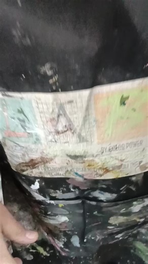 che spettacolo i pannelli effetto marmo..2 misure disponibili 288x122 120x80...chiedi infooooo#idea #colori #marmo #decor #casa