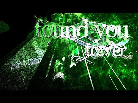 [TOP 2 PACE] Found You Tower // MID HORRIFIC // TEXT COMMENTARY