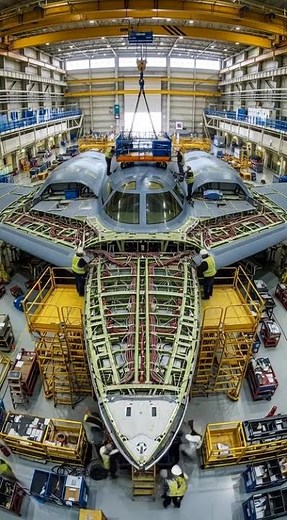 AeroTech Engineering Hub #viral #viralvideo #shortsviral #ai #shortvideo #digitalart #hashtags