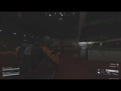 Tools get the raider tool