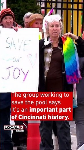 Nearly century old landmark destroyed in new project