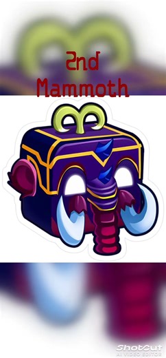 ignore the control user#bloxfruits#roblox