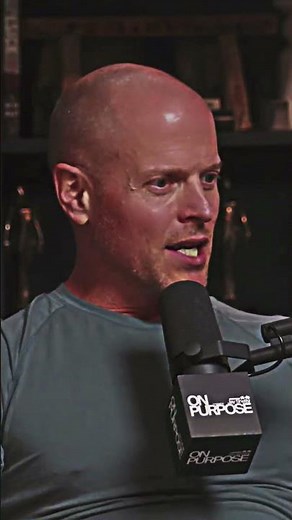 Do Less to Achieve More This Actually Works | Tim Ferriss #podcastclips