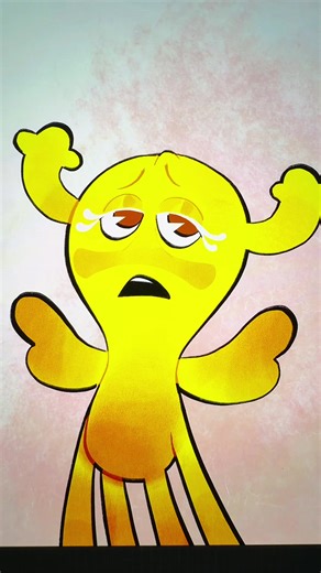 Understanding Penny from The Amazing World of Gumball