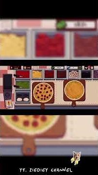 GOOD PIZZA GREAT PIZZA #29 #games #gaming #gameplay #goodpizzagreatpizza #fyp #viral