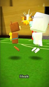 “Best friends… until everything changed 💔”#superbearadventure #shortsfeed #viral