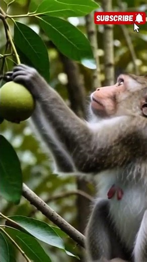 angry mood off #beauty