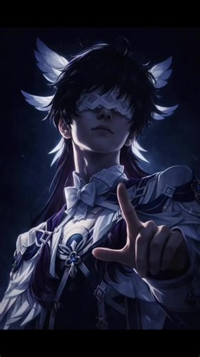 rear imágenes de la vestimenta de Columbina de Genshin Impact con IA con un solo clic Cómo hacer imágenes de la vestimenta de Columbina con IA plantillas prompts Tutorial de prompts de IA de Columbina Tutorial de prompts de IA de Columbina con imágenes Prompts de IA de Columbina Situación actual de la biblioteca de la escuela secundaria Columbine Tutorial de prompts de IA de Columbina (copiar y pegar) Prompts de IA de Columbina (versión cosplay) Tutorial de prompts de IA de Columbina Prompts de 