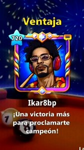 77K views · 2.9K reactions | Nuevo vs El nivel Maximo. | Ikar8bp | Facebook