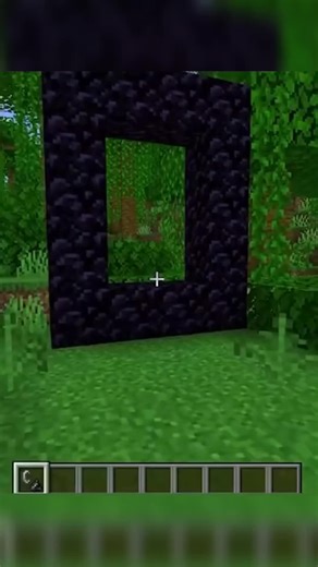 Minecraft meme #minecraft #minecraftmemes #minecraftbuilding #mobygamer18