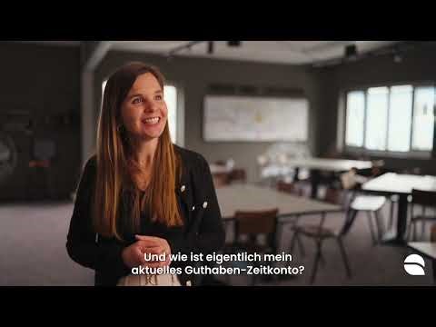 Quinyx customer video: Bäckerei Müller & Egerer