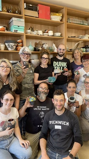 4.2K views · 199 reactions |  Just another amazing Raku and Naked...