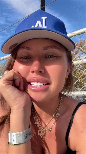 sunflowergirl (@sunnnflowergirl)’s videos with original sound - sunflowergirl