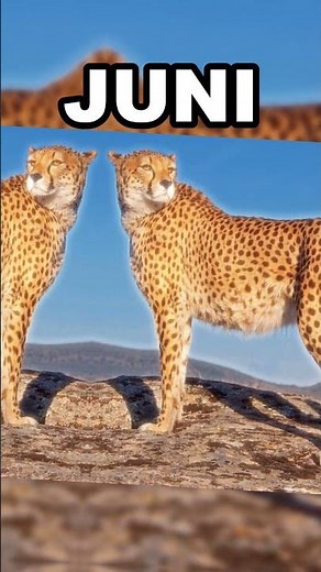 Dein Monat - Dein Tier! 😲😱 #animals #tiere #funny #cute