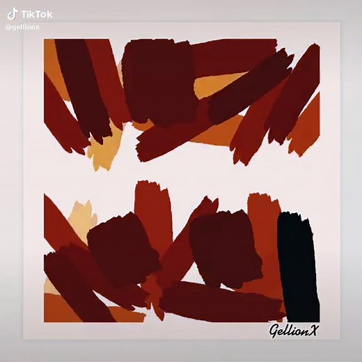 To Be Continued (20) #tobecontinued #мем #мемы