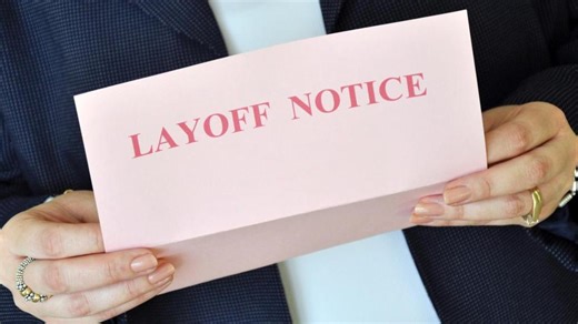 Arizona translation firm CyraCom cutting 355 Houston jobs after acquisition by Propio