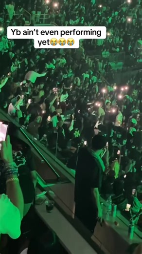 Tara AnderSon on Reels