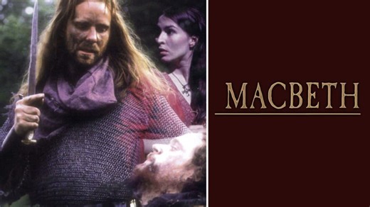 Macbeth (1997)