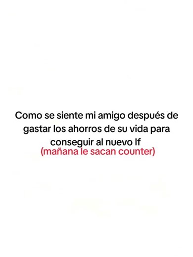 Al final la unidad es tremendo mid #CapCut #dragonballlegends #dbl #pendejo