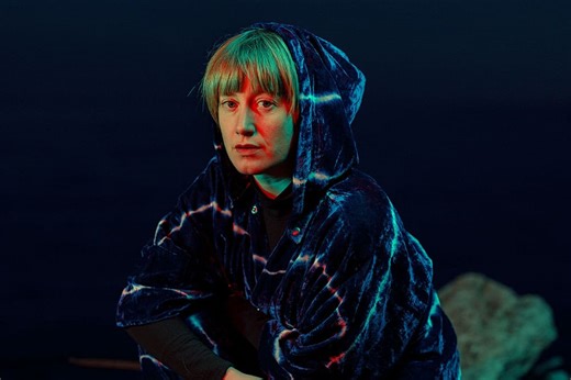 The Weather Station Silently Grapple with the End on Their Devastating New Record » PopMatters