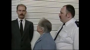 41K views · 342 reactions | #classicbritishcomedy #Lineup #thefastshow | Classic British Comedy | Facebook