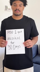 This app changed my life! | Reframe | Facebook