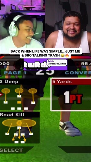 The Good Times! 😂🔥 #shorts