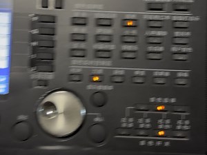S950电子琴功能操作视频教程