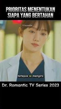 When Priorities Determine Who Survives #filmtrailer