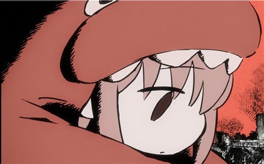 解决卧龙nspro手柄问题，nspro手柄PC运行的最终方案