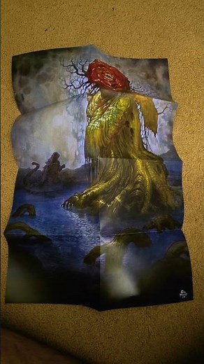 Godzilla vs. Biollante criterion 4k unwrapping #godzilla #criterioncollection #4kultrahd #fyp