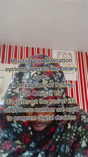 it's just a big cosmic computer and we are the operations within this solar system ...that's why everything is about energy