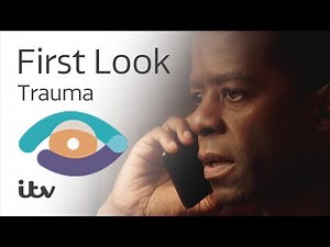 Trauma | ITV