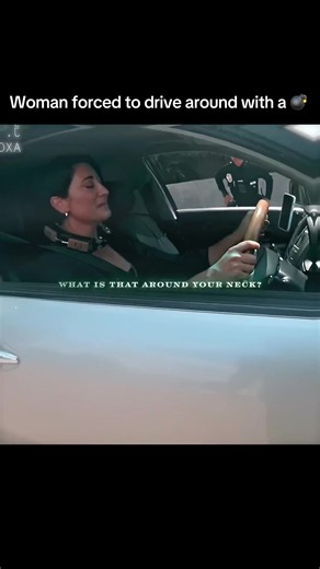 Police officers don’t know how to respond to this, so they call backup. #viral #movies #movieclips