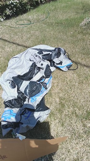 Yard sale | Other | KSL Classifieds