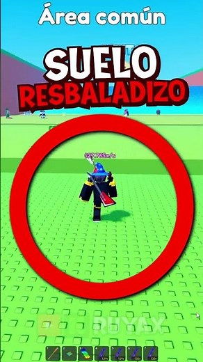 TRICK TO AVOID SLIPPING | FACTS YOU DIDN'T KNOW ABOUT ESCAPE THE TSUNAMI BY BRAINROTS (ROBLOX)