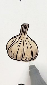 13K views · 842 reactions | Using a colorless blender doesn't always work for removing marker ink that bleeds past the lines, but when it does, it's great  Page is from "Just Small Things (Variety)". #satisfyingvideos #garlicislife #anxietymanagement | Julianne Colors | Facebook