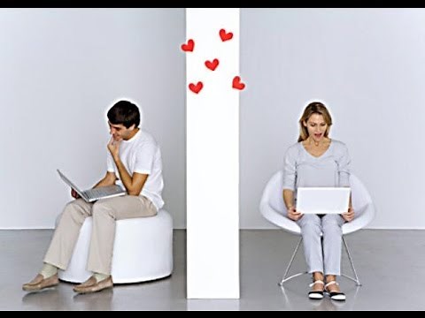 Tinder Dating App (Review)