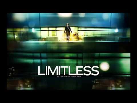 Limitless Extended Themesong